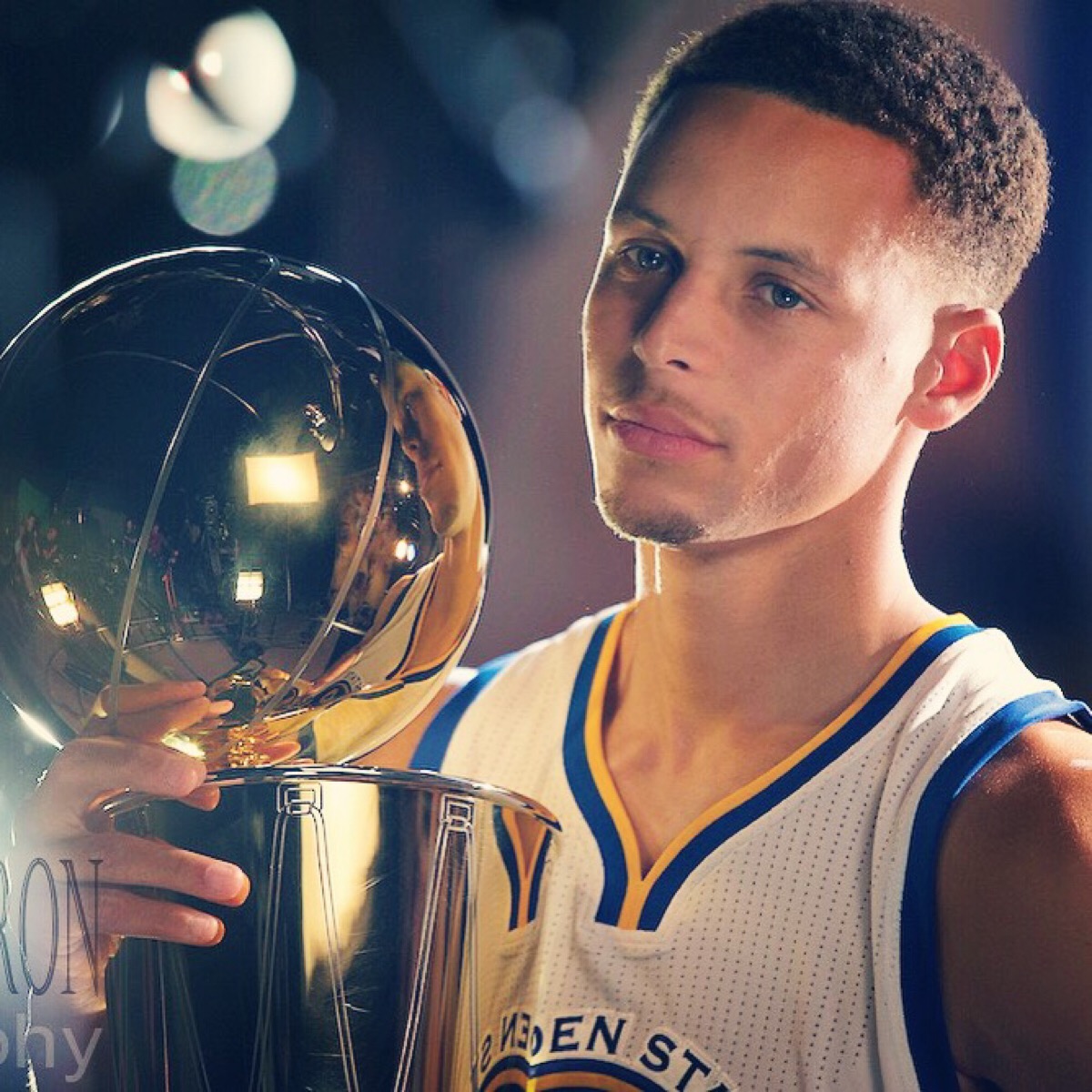 前阿根廷主帅佩克尔曼：梅西曾差点代表西班牙出战U20世界杯（阿根廷前主帅佩克尔曼：梅西当年几乎为西班牙征战U20世界杯）