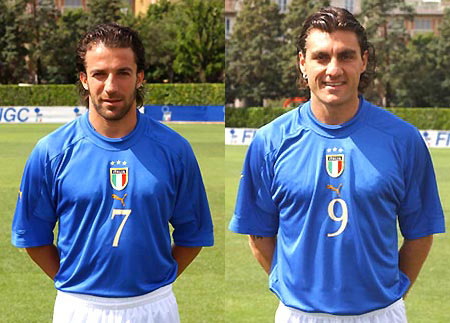 斯诺克英锦赛：斯佳辉6-0零封瑞恩，晋级16强（斯佳辉6-0横扫瑞恩，闯入英锦赛16强）