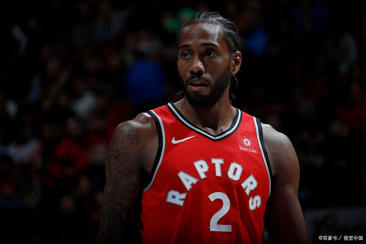 世界杯A组抽签出炉：墨西哥、南非、韩国、欧洲附加D胜者（世界杯A组分组出炉：墨西哥、南非、韩国、欧洲区附加赛D组胜者）