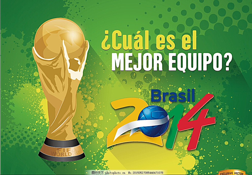 精彩，皇马女足前锋琳达-凯塞多打入一记马拉多纳式进球（皇马女足前锋琳达-凯塞多上演马拉多纳式精彩破门）