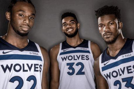 亨利：皇马半年就想换掉阿隆索太荒诞了，在那只会执教还不够（亨利：皇马仅半年就要换阿隆索太离谱，那里光会执教远远不够）