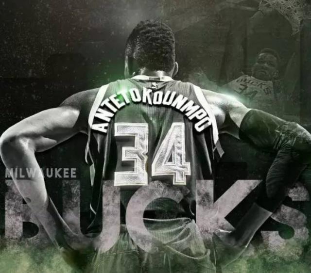 骑士背靠背迎战鹈鹕 朗佐·鲍尔因伤病管理缺席比赛 加兰出战成疑（骑士背靠背对阵鹈鹕：朗佐·鲍尔因伤病管理缺席，加兰出战成疑）