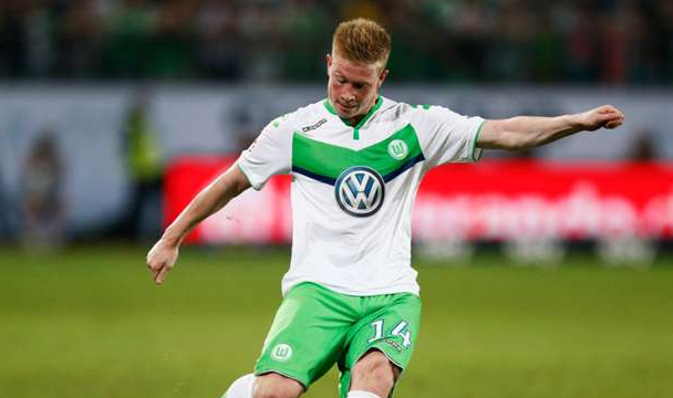 前路在何方？骑士近11战合计3胜8负 目前15胜14负暂列东部第八（骑士近况低迷：近11场仅3胜8负，15胜14负暂居东部第八）