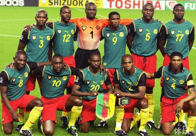 欧冠：利物浦3-2击败国际米兰（欧冠：利物浦3-2险胜国际米兰）