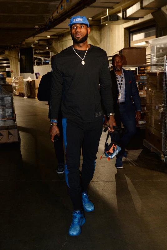 半场战报：云达不莱梅0-1沃尔夫斯堡，斯万贝里破门（半场：沃尔夫斯堡1-0领先云达不莱梅，斯万贝里建功）