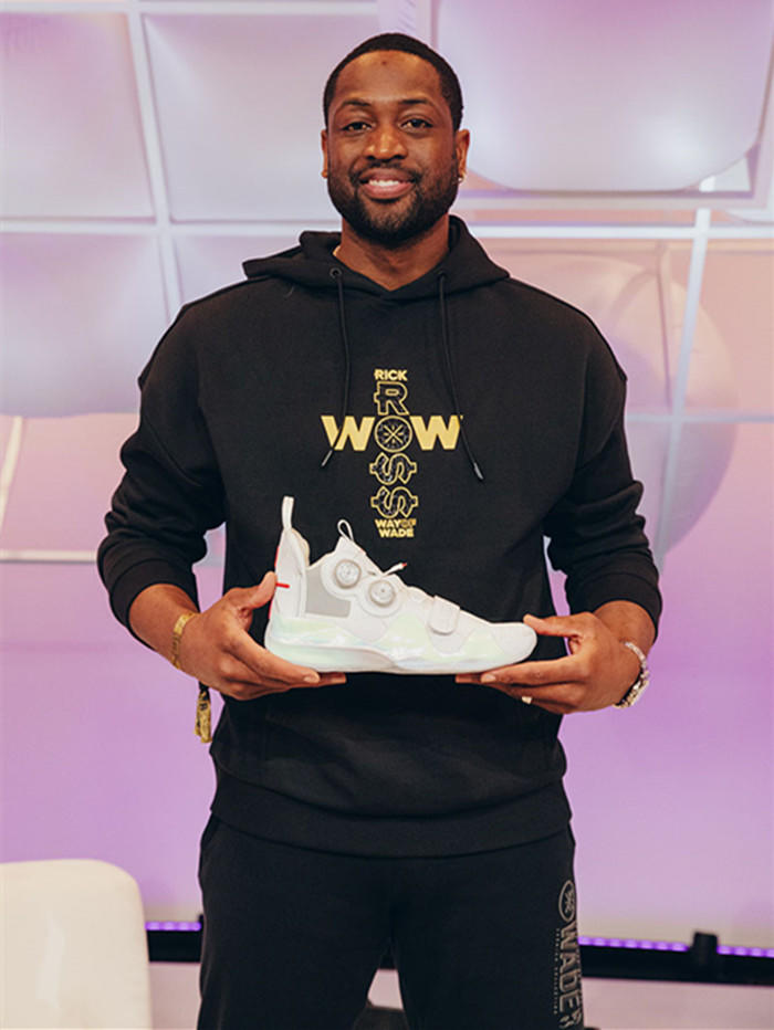 特里：因训练强度大，当年德布劳内、萨拉赫都未能立足切尔西（特里：因训练强度过高，德布劳内和萨拉赫当年难在切尔西立足）