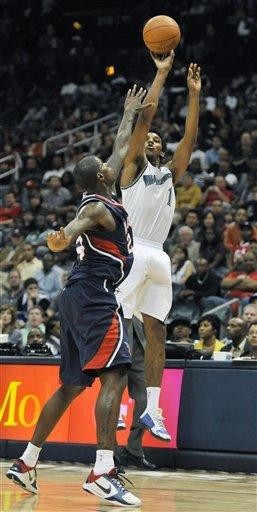 库杜斯：包括我在内所有球员表现都不好，球队要付出更多努力（库杜斯：我和全队都发挥欠佳，球队必须更加努力）