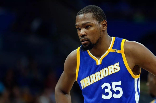 欧冠大神领衔!鹏哥解球11连红 琛茹&小盼哥皆25中23（欧冠大神坐镇！鹏哥连红11场，琛茹与小盼哥25中23）