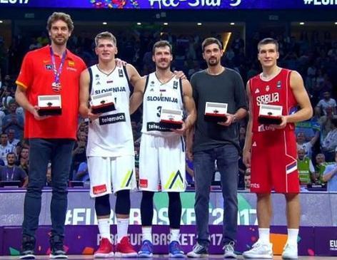 美媒体人：开拓者无追梦但有杨瀚森 可发牌和引领空切 比滥投有效（美媒：开拓者虽无追梦却有杨瀚森 串联发牌与引导空切比乱投更有效）