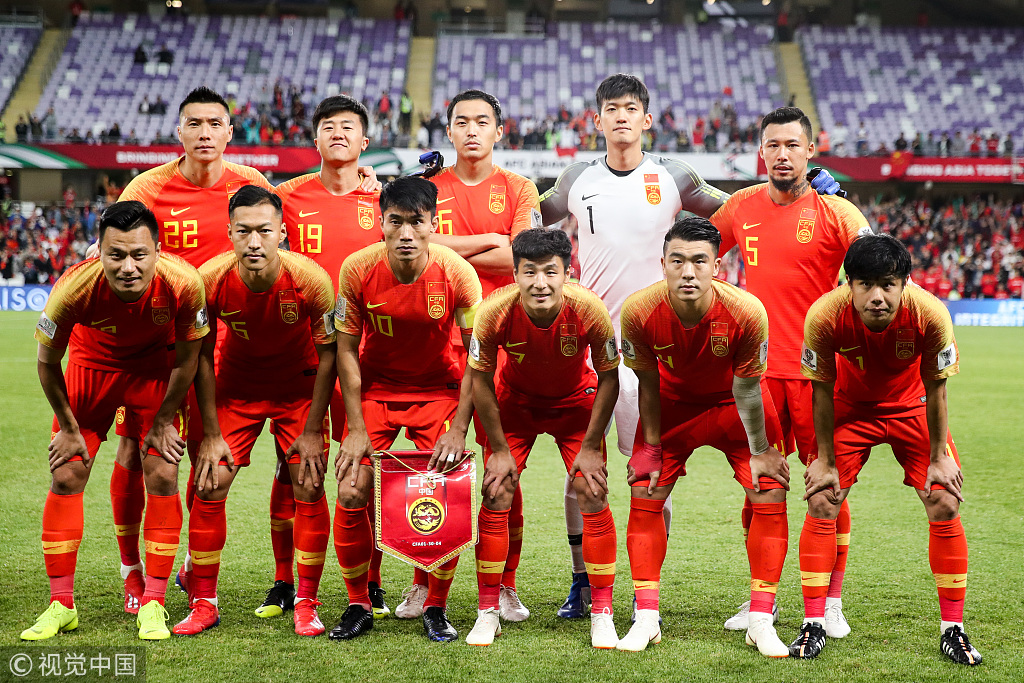 借鉴国米阿德里亚诺改编的莱昂纳多之歌（灵感源自国米阿德里亚诺改编版《莱昂纳多之歌）