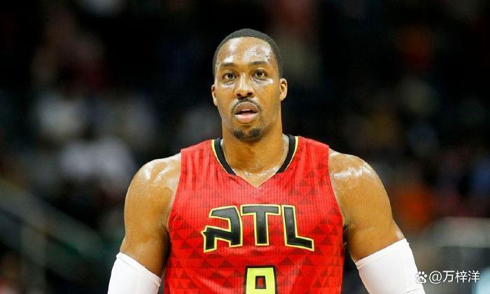 一河南球迷三轮车骑行19天，从郑州前往苏州观看足协杯决赛（河南球迷骑三轮车19天自郑州奔赴苏州，只为现场观战足协杯决赛）