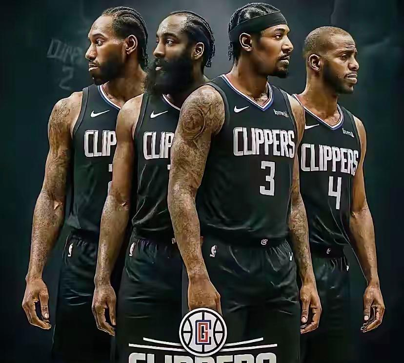 德尚：法国队的世界杯阵容将在明年5月下旬公布（德尚称法国队世界杯名单将于明年5月下旬发布）