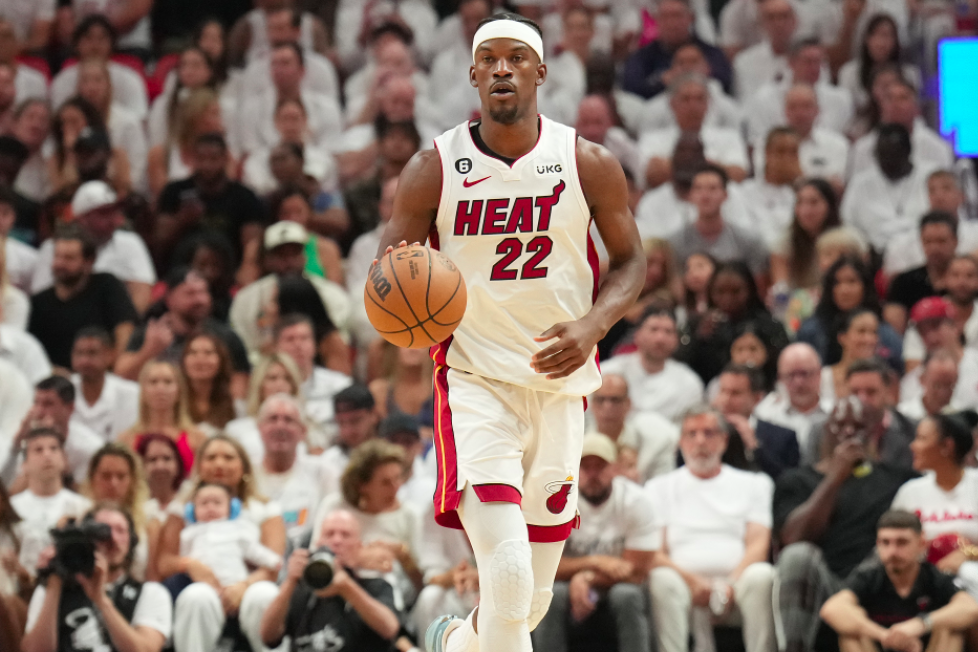 弗兰克：本希望和孙兴慜合作，他是英超历史最伟大的球员之一（弗兰克：曾盼与孙兴慜共事，他是英超史上最伟大球员之一）