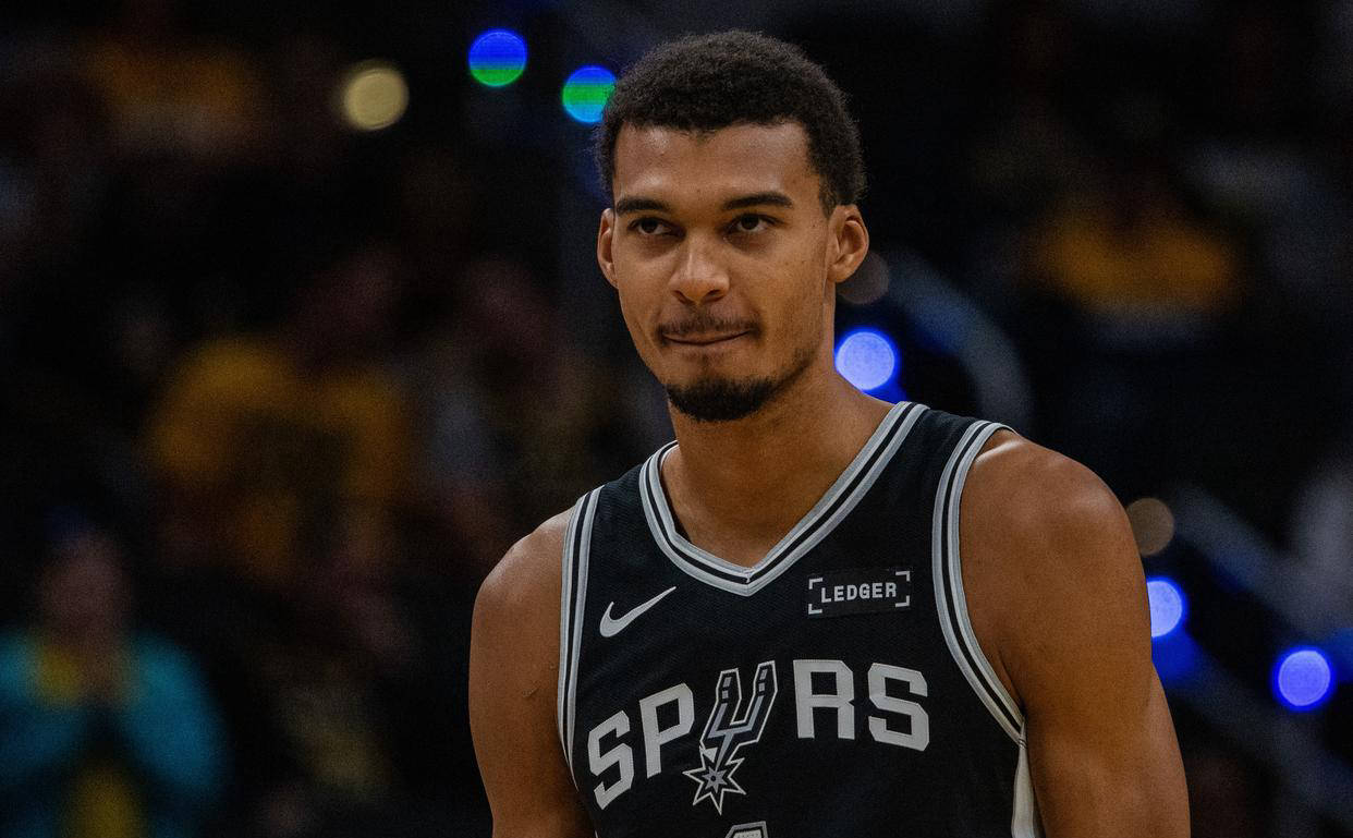 裤袜：我们和亚马尔在场外没有任何问题，摩擦只会留在球场上（裤袜：我与亚马尔场外无芥蒂，所有摩擦只限赛场）