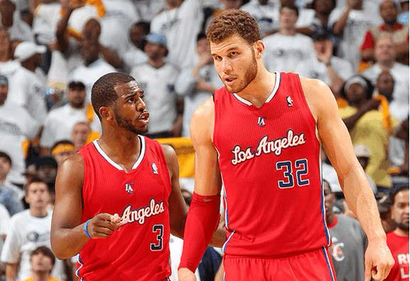 哈兰德：对多纳鲁马只有赞美之词；来意大利踢球？还没考虑过（哈兰德：盛赞多纳鲁马；赴意甲效力？暂未考虑）