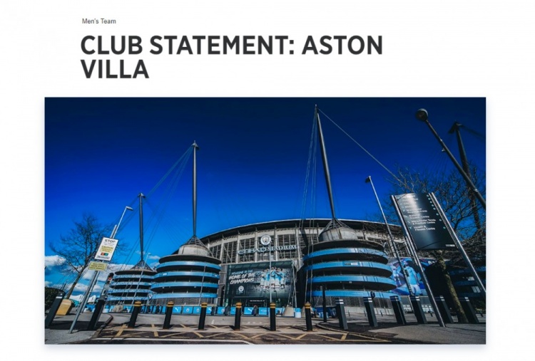 国外亚洲足球博主：王钰栋可能会加盟德乙俱乐部达姆施塔特（海外亚洲足球博主称：王钰栋或将加盟德乙俱乐部达姆施塔特）