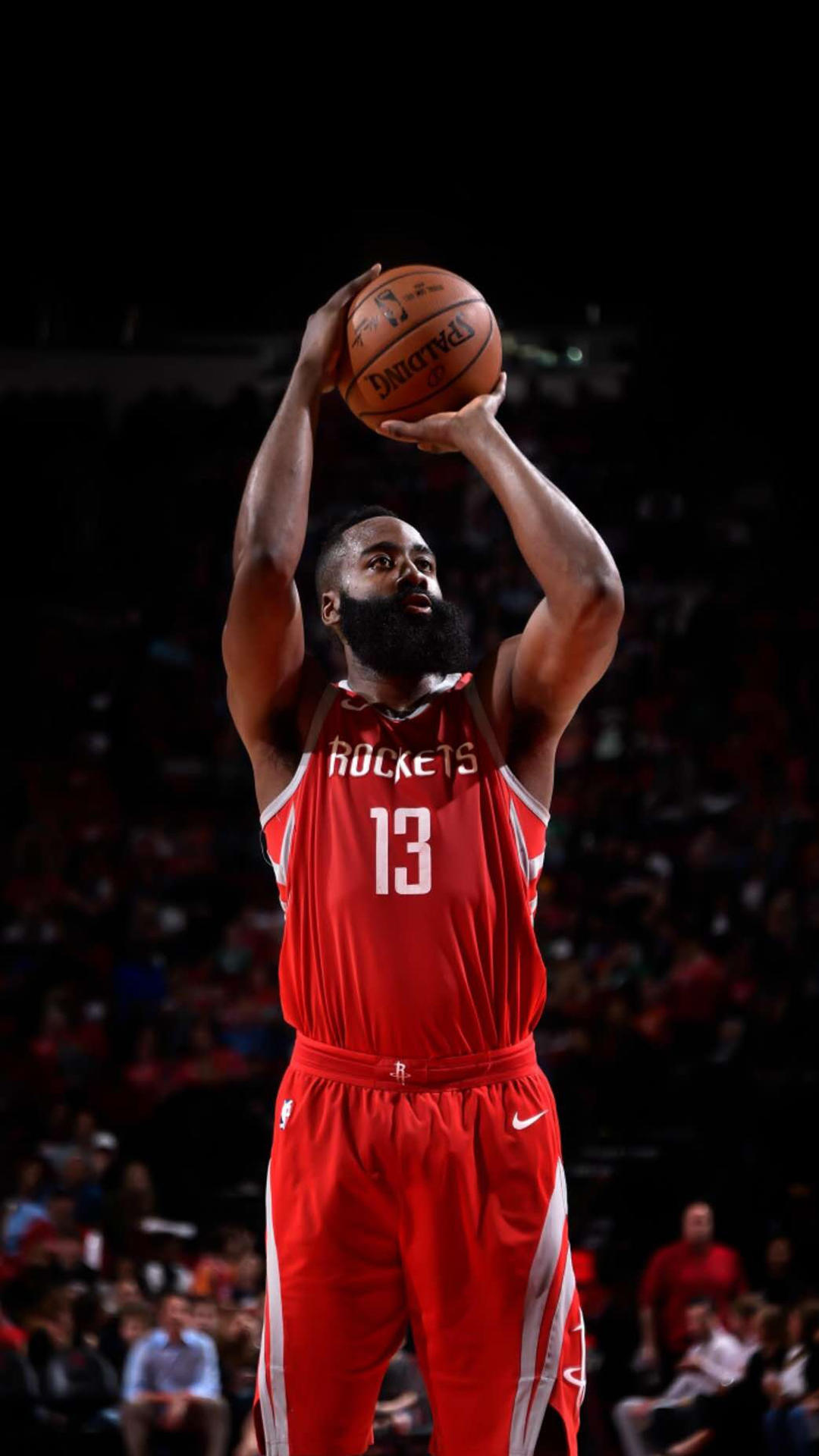 CBA：深圳男篮三分火力全开 主场击败上海（CBA：深圳三分如雨，主场力克上海队）