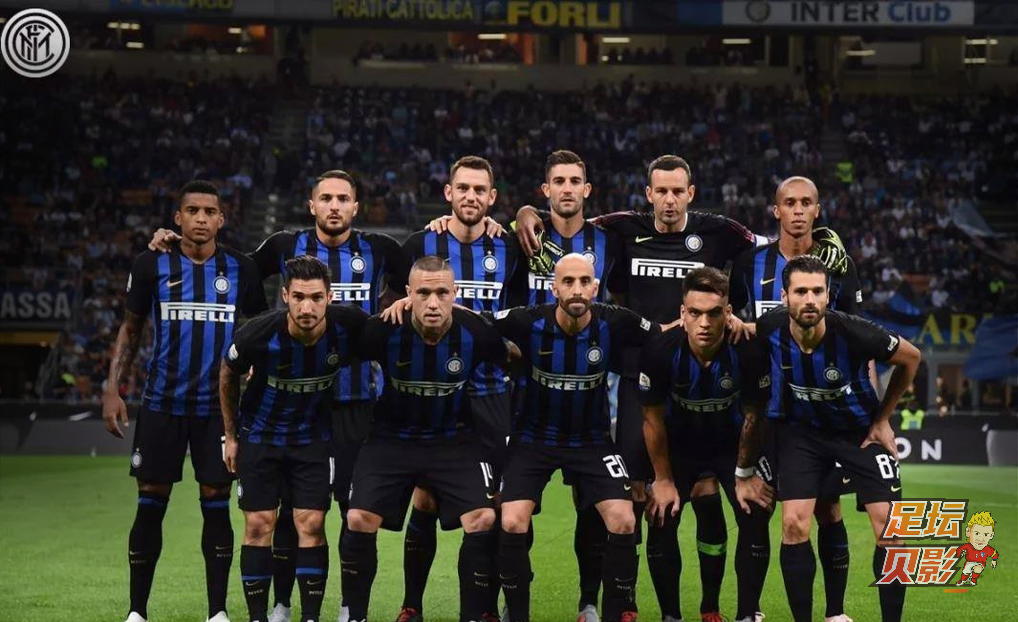 送出助攻，迪马尔科当选国米vs拉齐奥全场最佳球员（奉献助攻，迪马尔科荣膺国米战拉齐奥全场最佳）