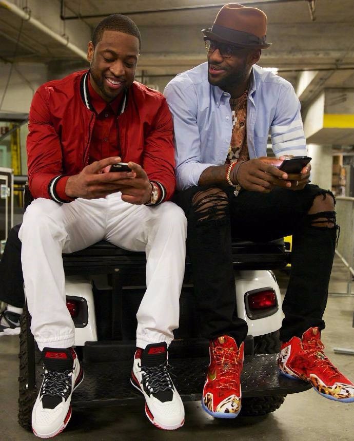 韩足晚报（2025.11.7）“U22政策”名存实亡？（韩足晚报（2025.11.7）U22政策形同虚设？）