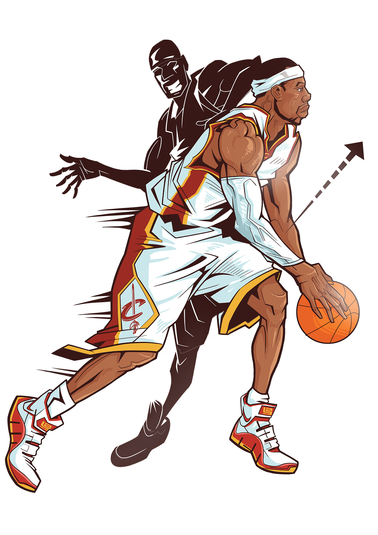 奥运会男篮12强名单出炉（奥运男篮12强正式揭晓）