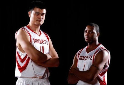 拜仁总监：确实联系过安东尼，还没有为欧冠打阿森纳而紧张（拜仁总监：已与安东尼沟通，欧冠战阿森纳暂不紧张）