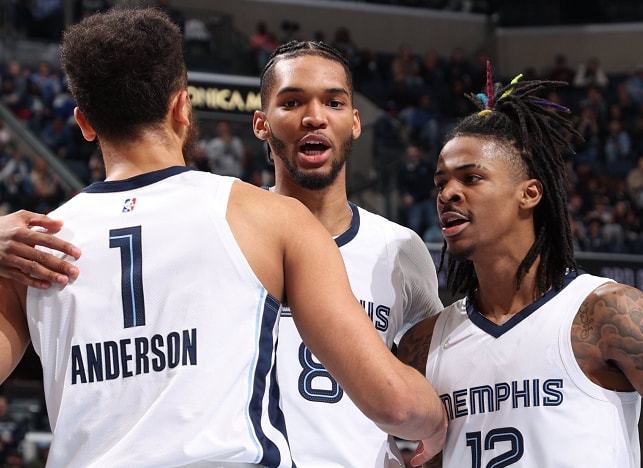 拉齐奥1-1博洛尼亚，伊萨克森打破僵局， 延斯-厄德高救主（拉齐奥1-1战平博洛尼亚：伊萨克森先拔头筹，延斯-厄德高扳平救主）