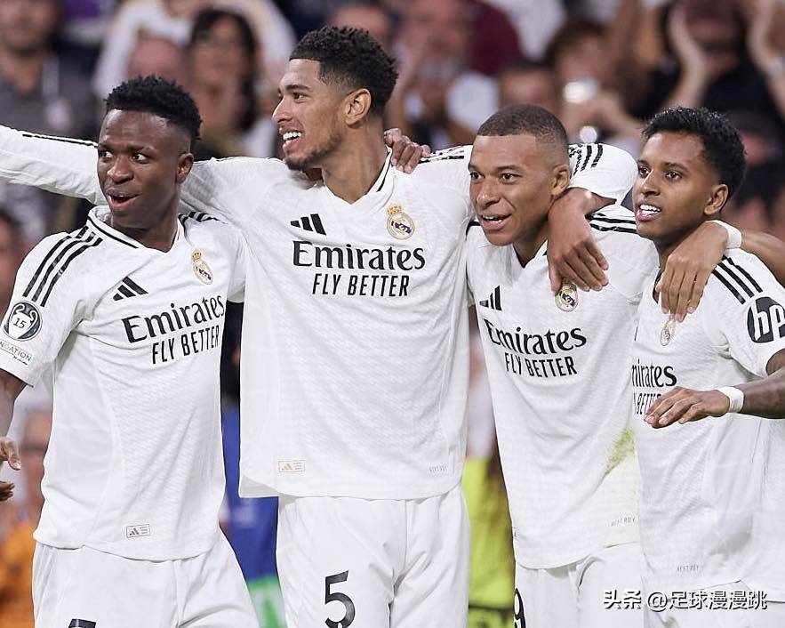 德保罗夺得职业生涯首个联赛冠军，此前已拿下世界杯+美洲杯（德保罗职业生涯首次问鼎联赛，此前已加冕世界杯与美洲杯）