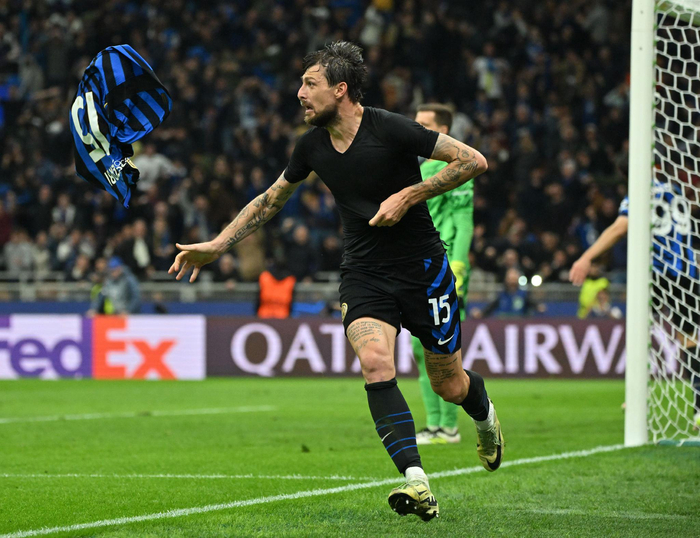 世界杯F组赛程：荷兰6月15日4点对阵日本（F组对决：6月15日4：00荷兰迎战日本）