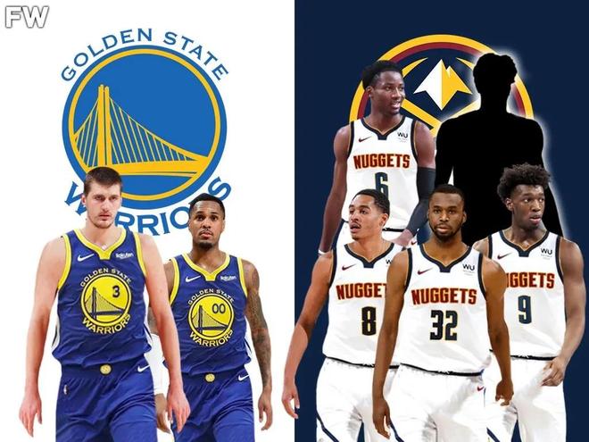 特雷泽盖：法国具备夺取世界杯的一切条件，阿根廷也会走很远（特雷泽盖：法国具备问鼎世界杯实力，阿根廷亦有望走远）