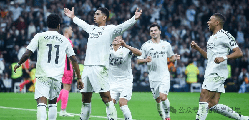 这深度！文班亚马缺阵期间 马刺阵中已有4人单场砍下30+（马刺深度拉满：文班亚马缺阵期已有4人单场30+）