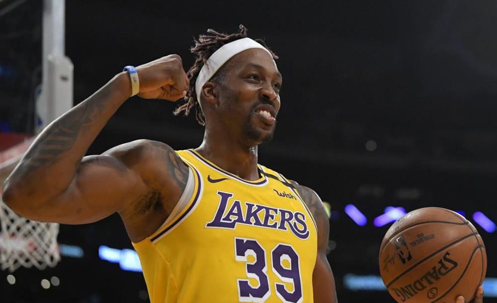 德雷森：我们完全支持诺伊尔，但目前我们希望专注于球队事务（德雷森：力挺诺伊尔，但当前重心放在球队事务）