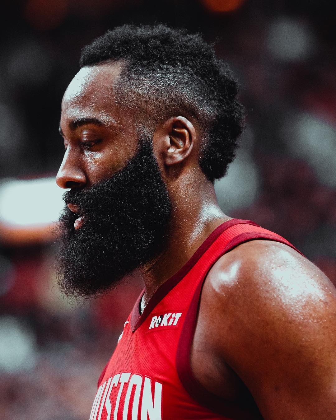 CBA比赛精彩瞬间：深圳队绝杀广东,（CBA压哨绝杀：深圳力克广东）