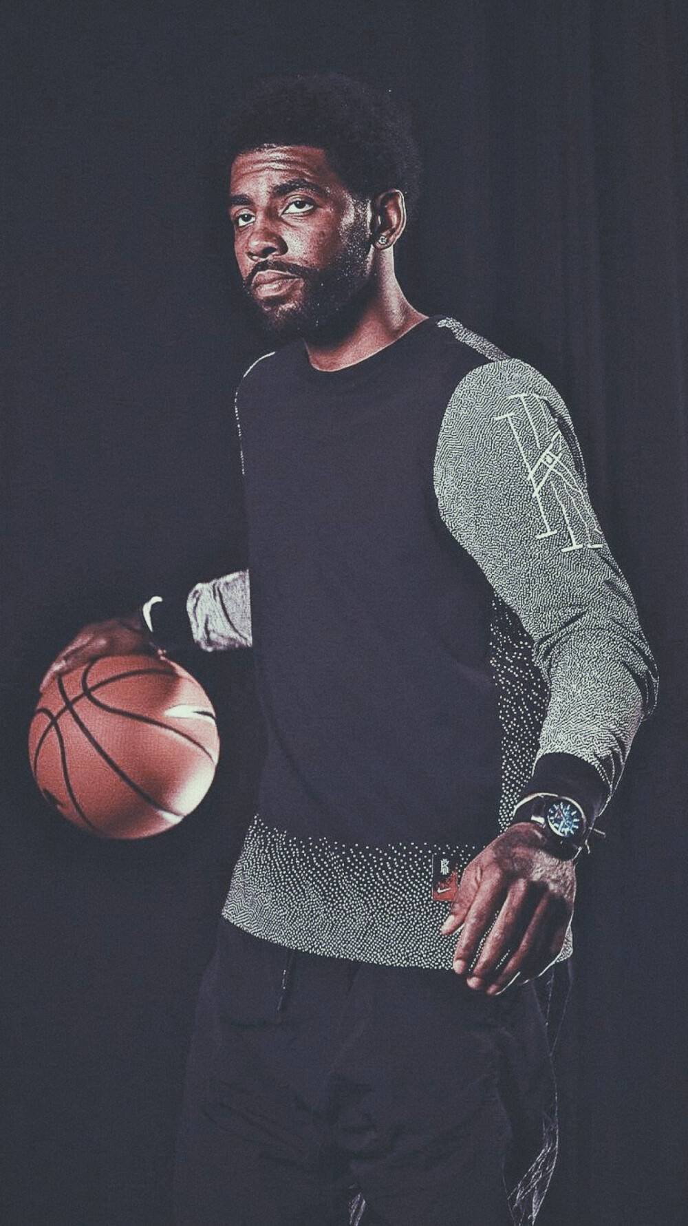 本赛季苏超最佳阵容：冠军泰州队1人入选，亚军南通队3人在列（苏超本赛季最佳阵容出炉：冠军泰州仅1人上榜，亚军南通有3人入选）