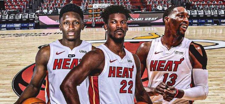 弗洛伦齐：在罗马时我们阵容很强，但对手是能拿100分的尤文（弗洛伦齐：罗马并不弱，只是遇到了能拿100分的尤文）