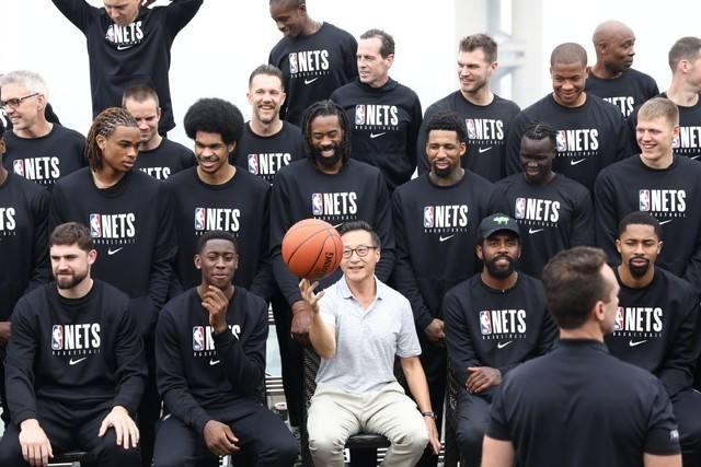 开拓者vs勇士前瞻：开拓者期待触底反弹，库里带队力争复仇（开拓者VS勇士前瞻：开拓者盼止跌反弹，库里率队誓雪耻）