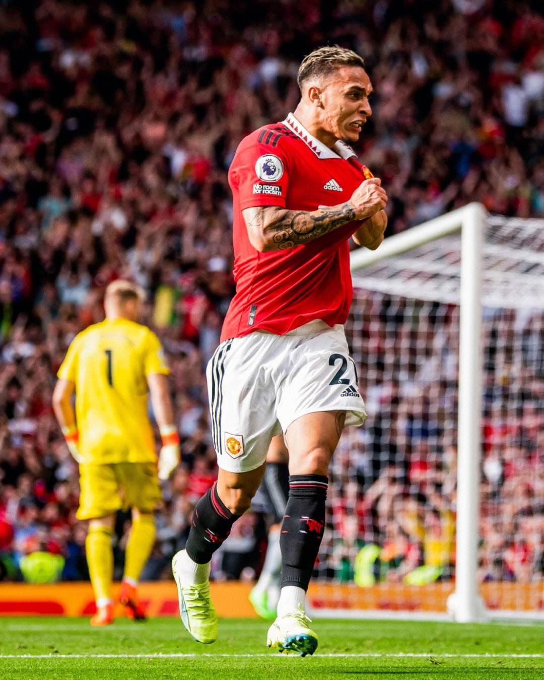 英超-曼城3-0完胜西汉姆联豪取七连胜，哈兰德双响一传（英超：曼城3-0西汉姆豪取七连胜，哈兰德梅开二度+助攻）