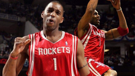 环足奖2025年最佳中场投票：贝林厄姆居首，佩德里位居次席（2025环足奖最佳中场票选：贝林厄姆领跑，佩德里第二）