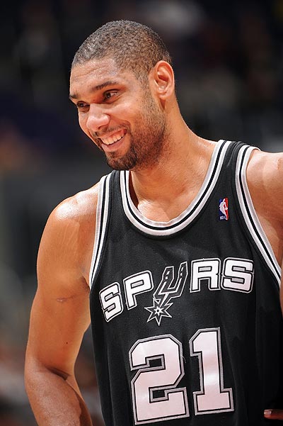 G联赛：盐湖城之星&混音全场合计轰下320分，佩杜拉38分（G联赛：盐湖城之星与混音合计得320分，佩杜拉砍下38分）