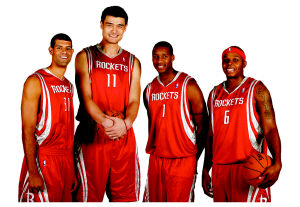 CBA俱乐部杯赛：山东高速胜天津先行者（CBA俱乐部杯：山东高速击败天津先行者）