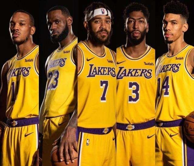 18岁210天，杨铭锐超越朱鹏宇成为英博最年轻的中超进球球员（18岁210天，杨铭锐打破朱鹏宇纪录，成为英博最年轻中超进球者）