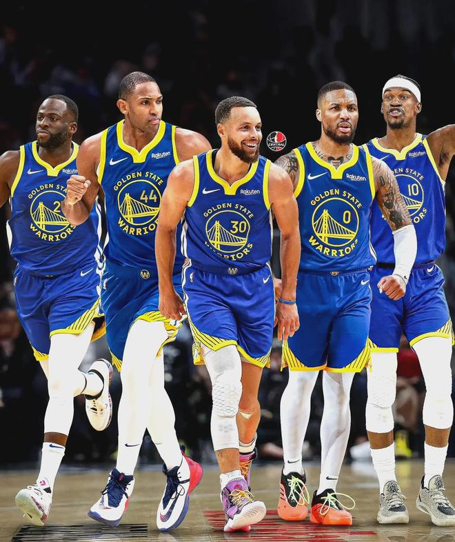 马卡：亚马尔父亲与贝蒂斯球迷起冲突，球场保安介入调停（马卡报道：亚马尔父亲与贝蒂斯球迷发生争执，球场安保入场调解）