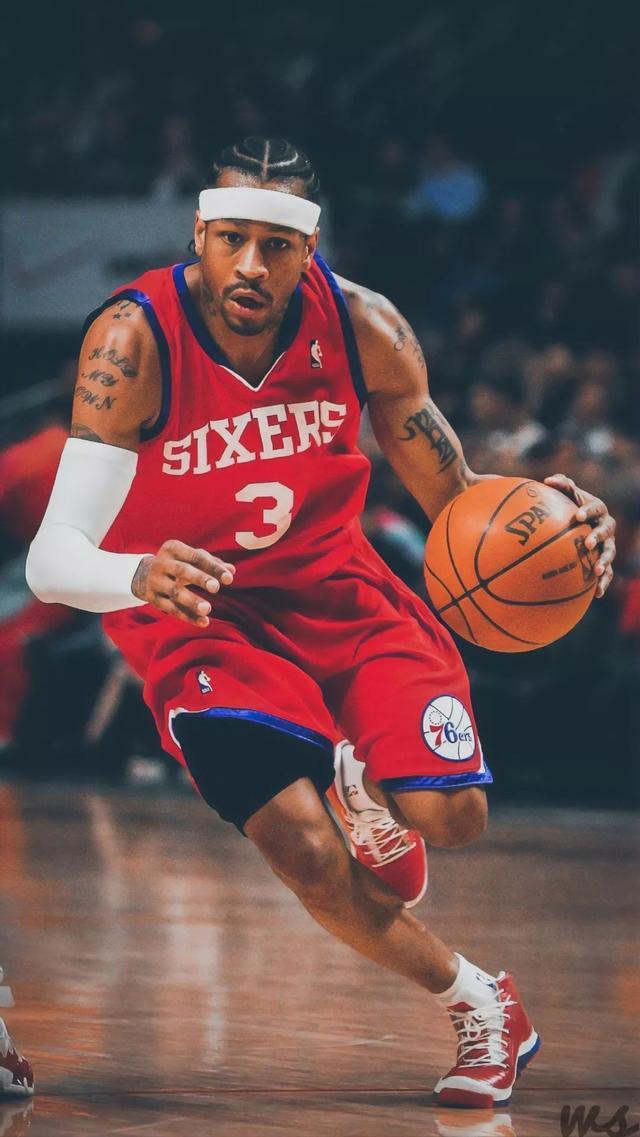 字母哥复出半场砍两双，雄鹿12记三分，半场1分领先（字母哥复出半场两双，雄鹿外线轰进12记三分，半场仅领先1分）