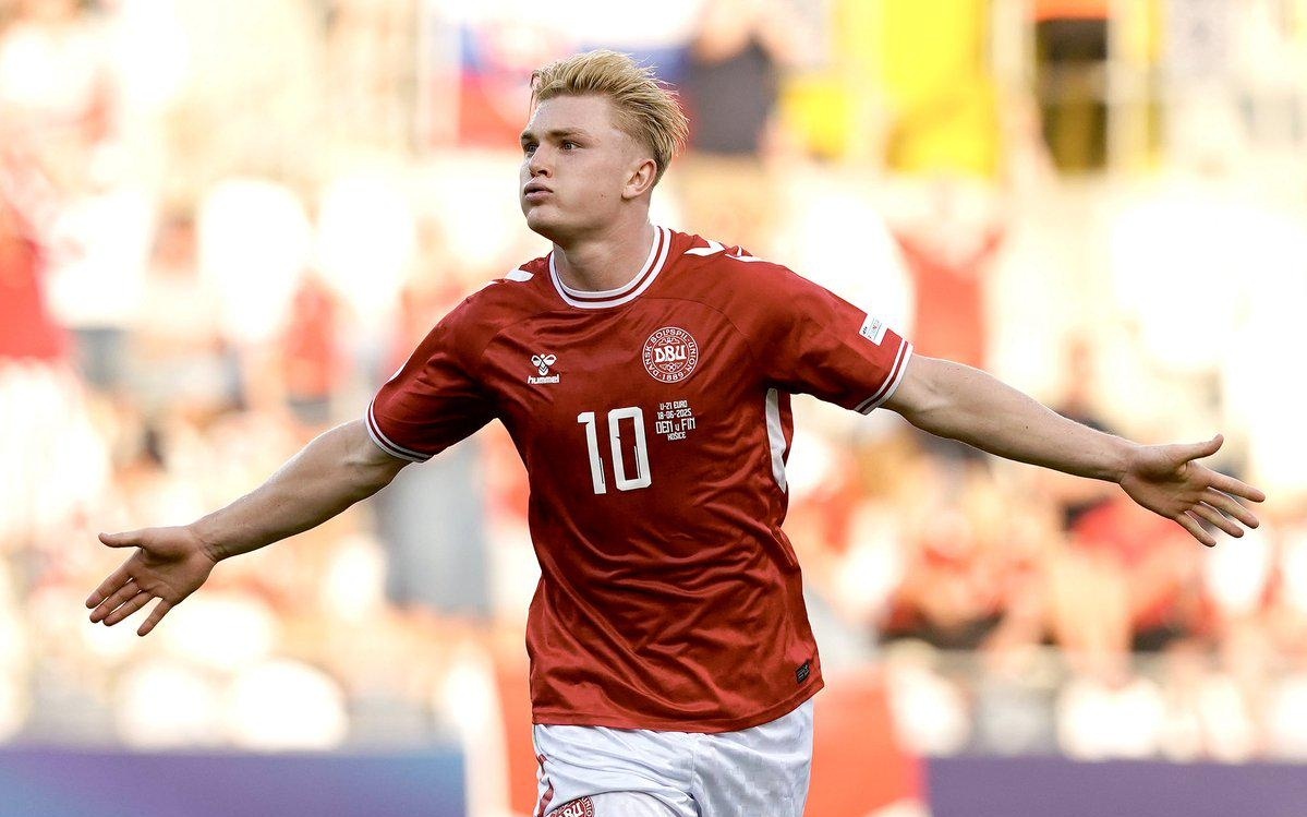 官方：西班牙人足球俱乐部CEO访问济南足球学院（官方消息：西班牙人俱乐部首席执行官到访济南足球学院）