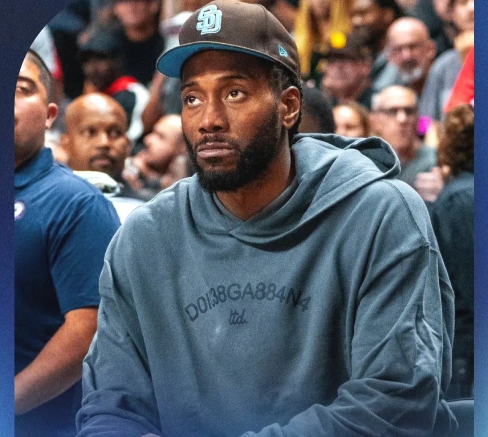 意大利杯焦点战：亚特兰大 VS 热那亚，顶级分析决定赛事走向。（意大利杯重磅对决：亚特兰大对阵热那亚，深度解析左右胜负走向）