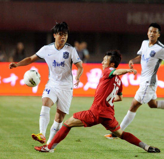 毕包主帅巴尔韦德：皇马表现更出色，我们今天的战术没问题（毕包主帅巴尔韦德：皇马更胜一筹，但我们的战术没有问题）