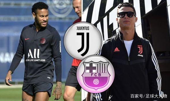 太阳报：麦克托米奈领意甲最佳球员奖，被女友透视着装抢风头（太阳报：麦克托米奈荣膺意甲年度最佳，女友透视造型成焦点）