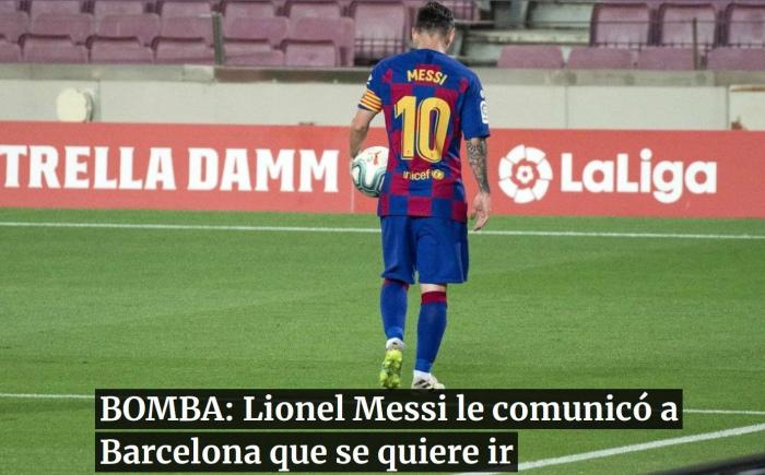 “谁将赢得本赛季的欧冠？” 安切洛蒂：“我的皇家马德里”（安切洛蒂放话：本赛季欧冠冠军属于我的皇马）