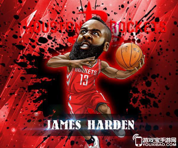 西媒：因暴风雨天气，莱万特vs黄潜的比赛将推迟进行（西媒：受暴风雨影响，莱万特对阵黄潜的比赛延期举行）