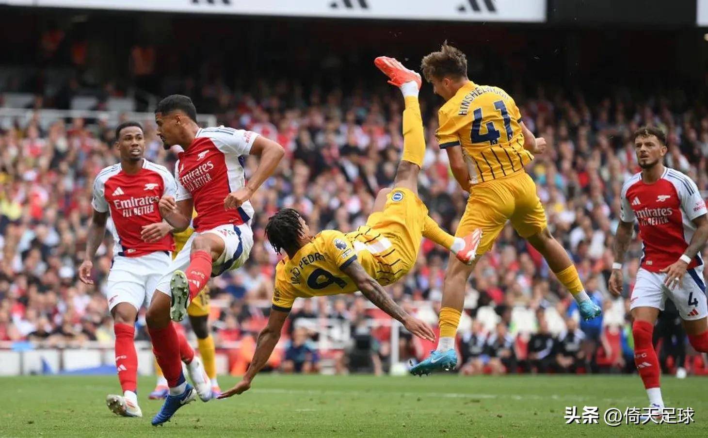 意甲积分榜：争冠白热化，米兰1球净胜球优势领先那不勒斯居首（意甲榜首鏖战：米兰凭1球净胜力压那不勒斯领跑）