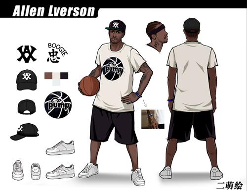 太阳报：曼联挖角西汉姆球迷服务主管，将担任新通讯总监（太阳报：曼联从西汉姆签下球迷服务负责人，出任俱乐部新任传播总监）